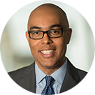 Greg Davis