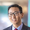 Kevin Khang, PhD