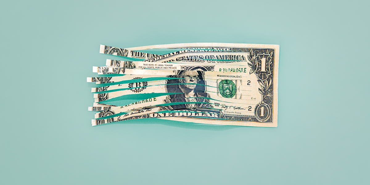 A new day for Federal Reserve policy