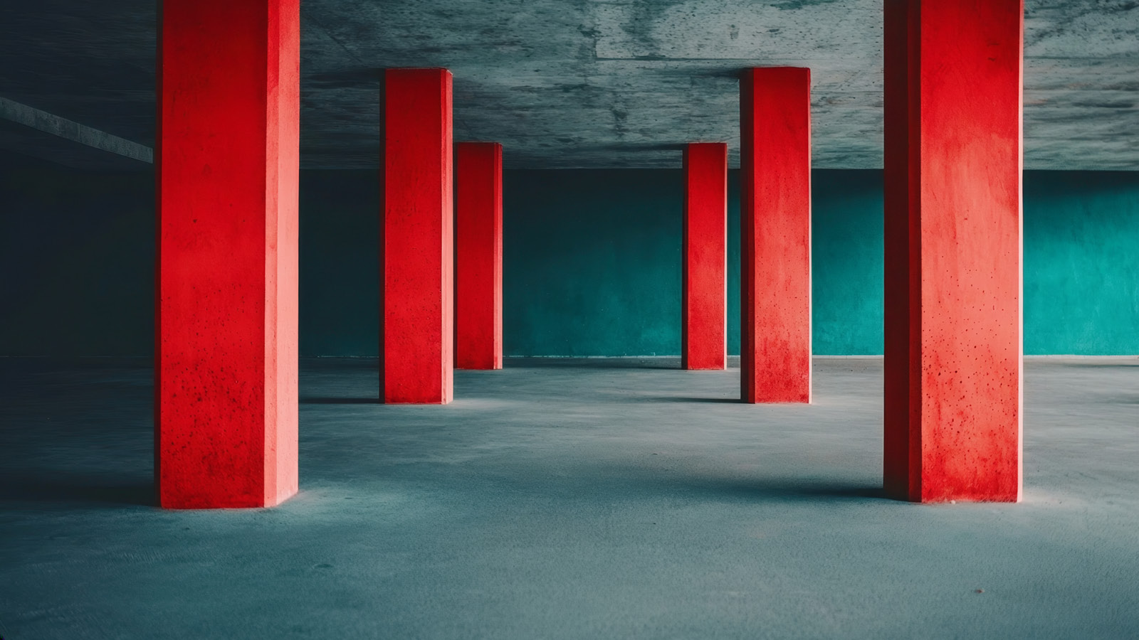 Better ballast: Comment les ETF obligataires renforcent les portefeuilles face aux risques géopolitiques