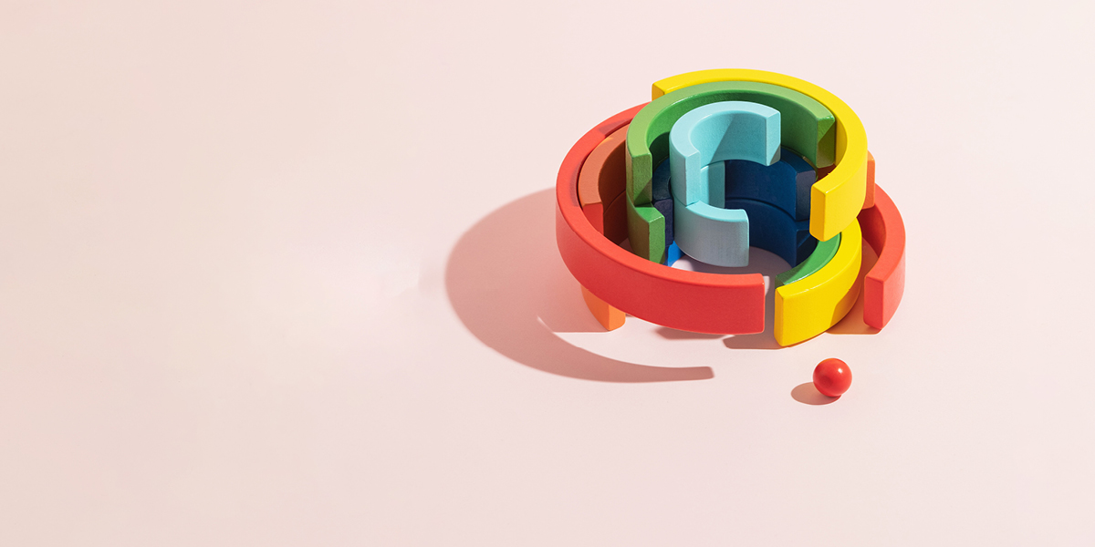 Quantifying technology’s role in transforming the economy