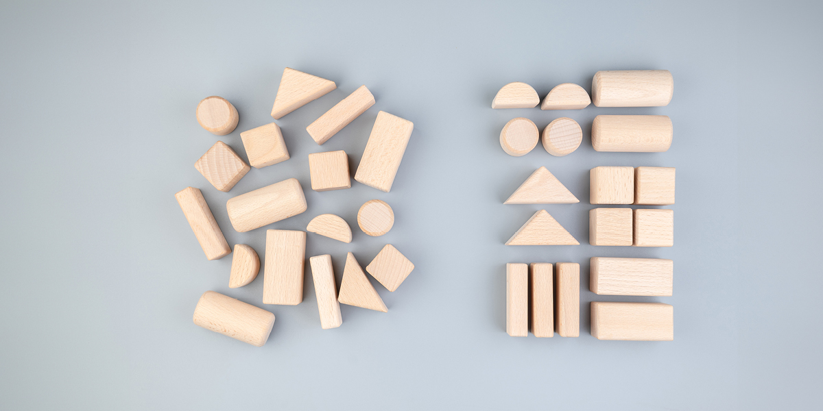 Diversification at a discount: The case for global small-caps