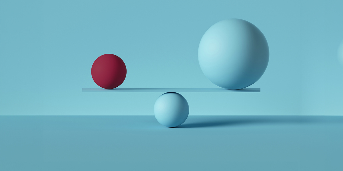 Globalisation’s notably muted effect on inflation