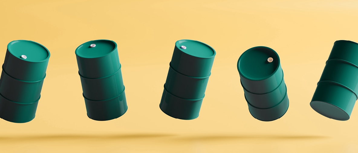Le choc pétrolier complique les perspectives des banques centrales