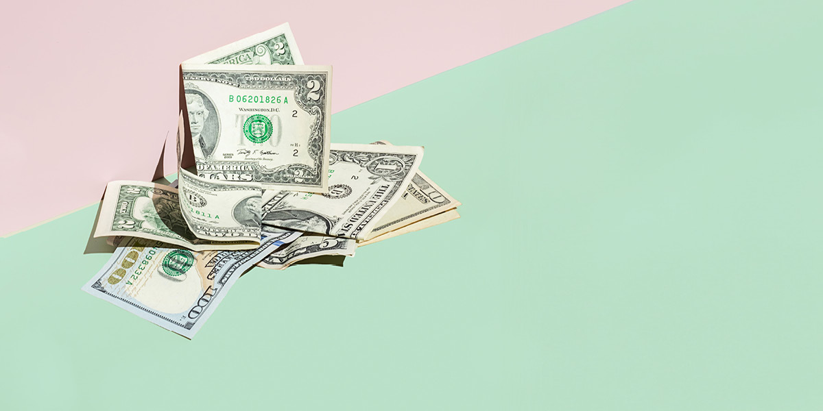 Why the US dollar remains a reserve currency leader