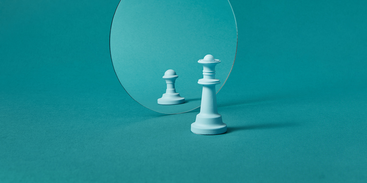 Economic payoff of AI is coming – but it’s not here yet