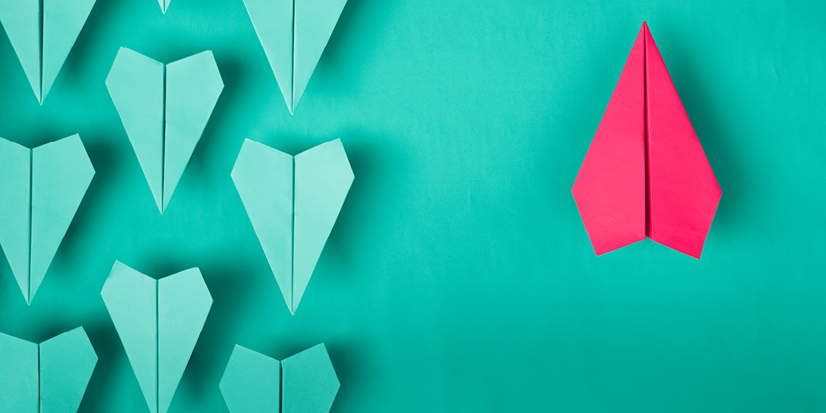 Four key themes for active bond investors  