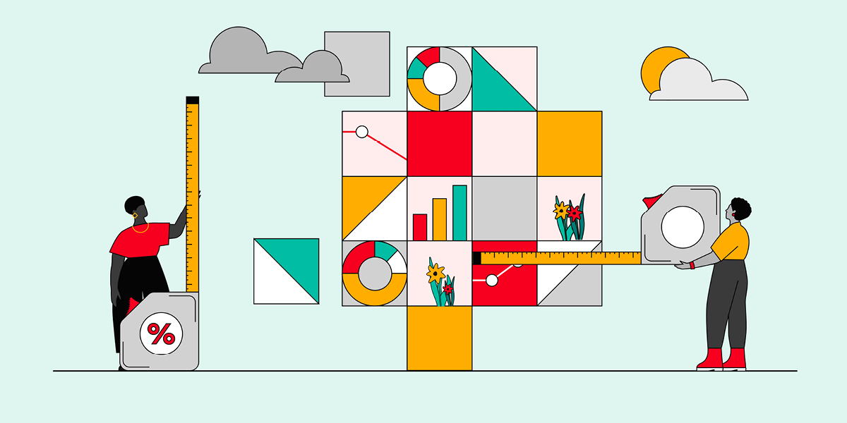 The 2025 multi-asset outlook