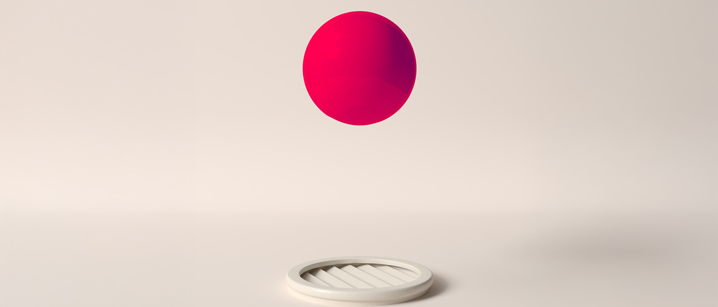 Pourquoi le niveau d’encours disponible est important dans le bêta des obligations mondiales : Les enseignements tirés du Japon