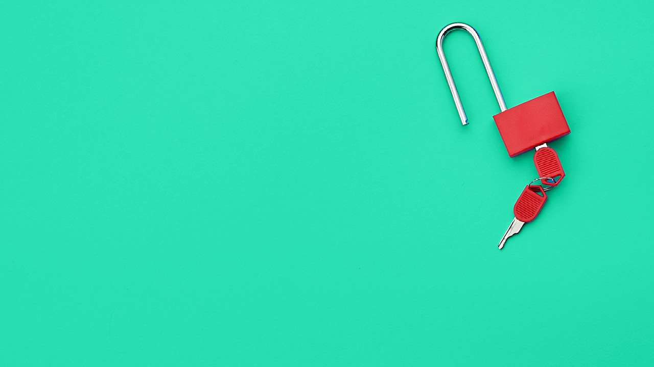 Tout savoir sur le crédit privé