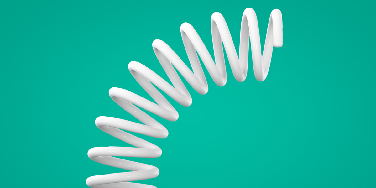 After decades of stagnant growth, Japan is back