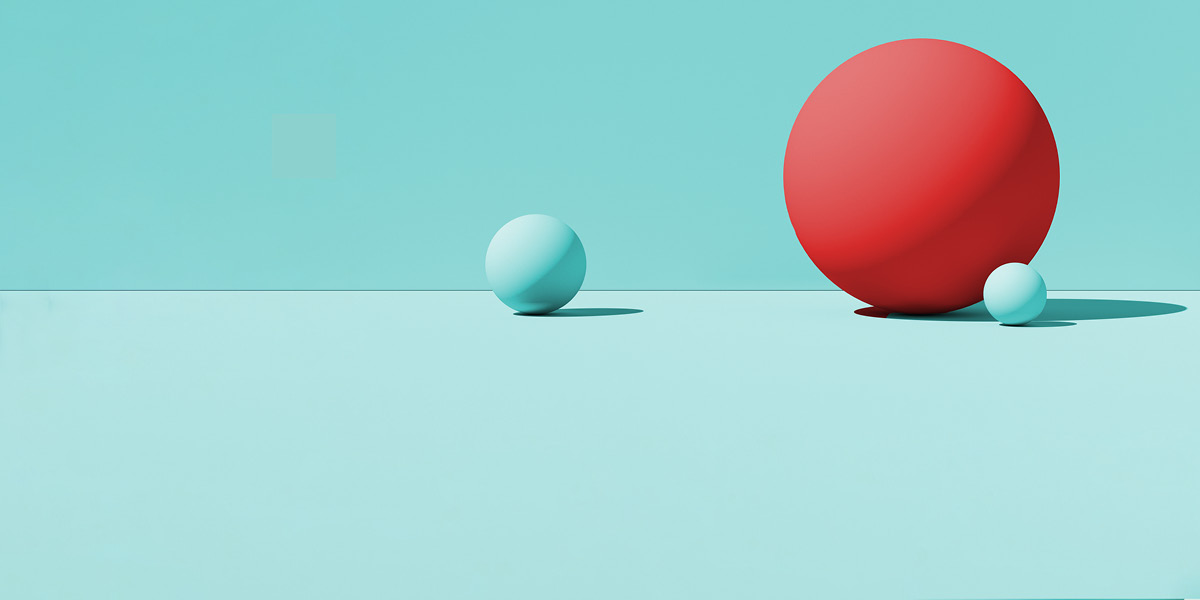 Look at the bigger equity picture: AI beyond tech