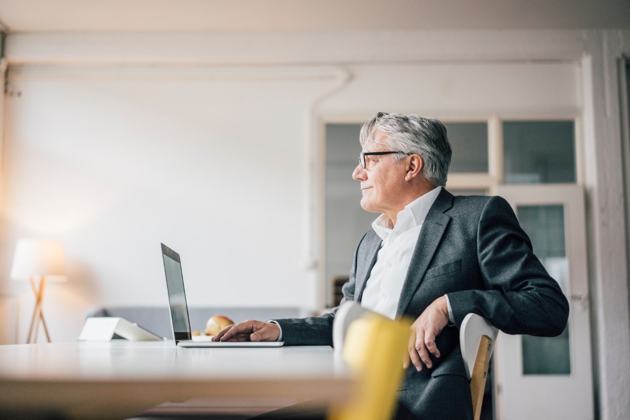 Active fixed income at Vanguard