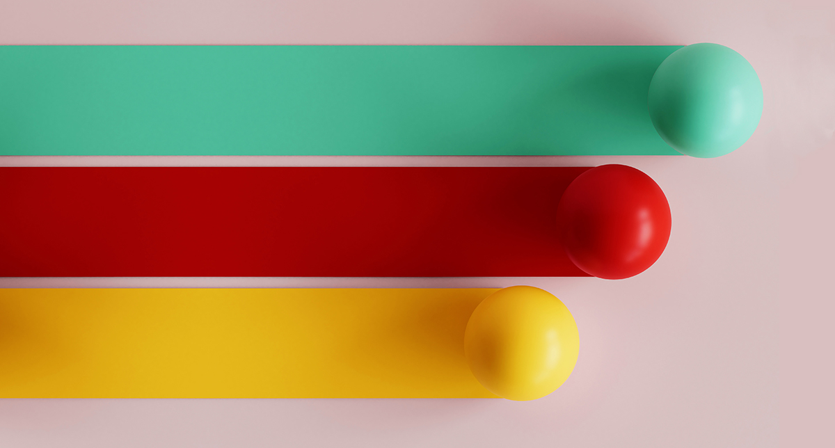 Redefine your portfolio core with Vanguard fixed income ETFs
